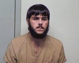 Ohio Man Sentenced for Execution-Style Killing of Two Women During Bar Fight—His 4-Words Couldn’t Save His Sister