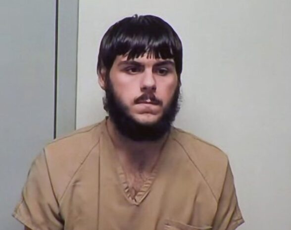 Ohio Man Sentenced for Execution-Style Killing of Two Women During Bar Fight—His 4-Words Couldn’t Save His Sister