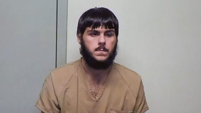 Ohio man sentenced life in prison after double homicide