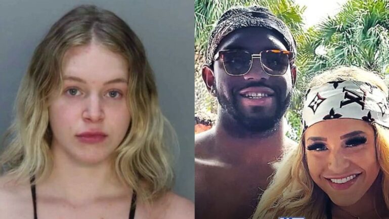 OnlyFans Model to accept plea deal in the Miami murder trial