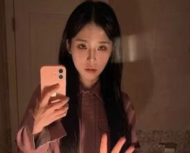 Paranormal Influencer Dies From Car Crash Injuries—’Sacred Statue’ Challenge Resurfaces as Family Pleads to Stop Speculation