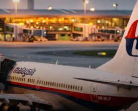 Pilot Smuggled 26 Kilos of Narcotics, Tested Positive for Three Drugs—Authorities Arrest Him Moments After Landing