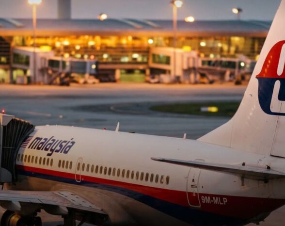 Pilot Smuggled 26 Kilos of Narcotics, Tested Positive for Three Drugs—Authorities Arrest Him Moments After Landing
