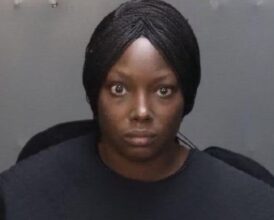 Texas Babysitter May Face 99 Years In Prison After Toddler Found With Broken Jaw and Severe Bruises ‘From Head to Toes’—Nurse’s Testimony Reveals Gore Details