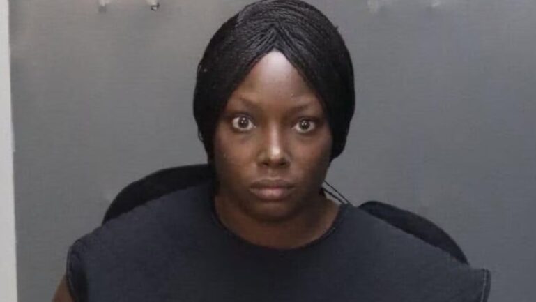Texas babysitter found guilty on three counts of injury to a child