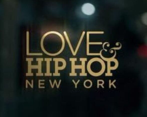 ‘Love & Hip Hop’ Star Confessed to Oral S*x Act With Minor After Arrest—Claims ‘Only God Knows the…’