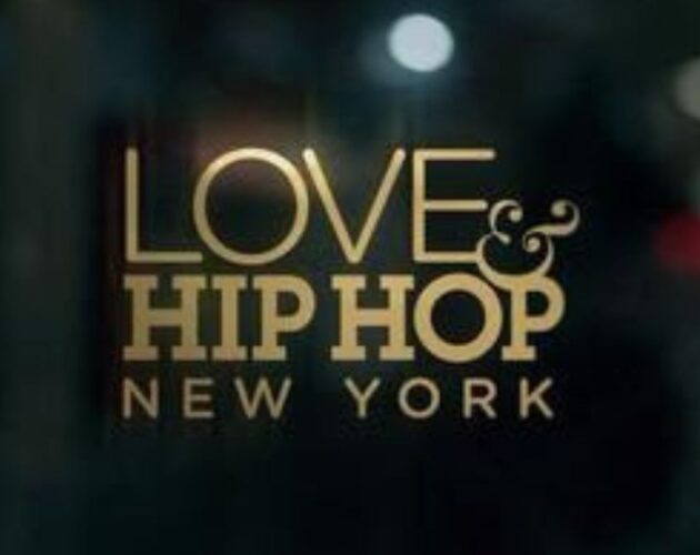 ‘Love & Hip Hop’ Star Confessed to Oral S*x Act With Minor After Arrest—Claims ‘Only God Knows the…’