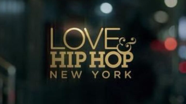 Love & Hip Hop star confessed to performing oral sex on minor