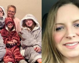 New York Mom and Grandma Killed Four Children to ‘Protect Them’—10-Year-Old’s Final Question Exposed Their Chilling Poisoning Plot