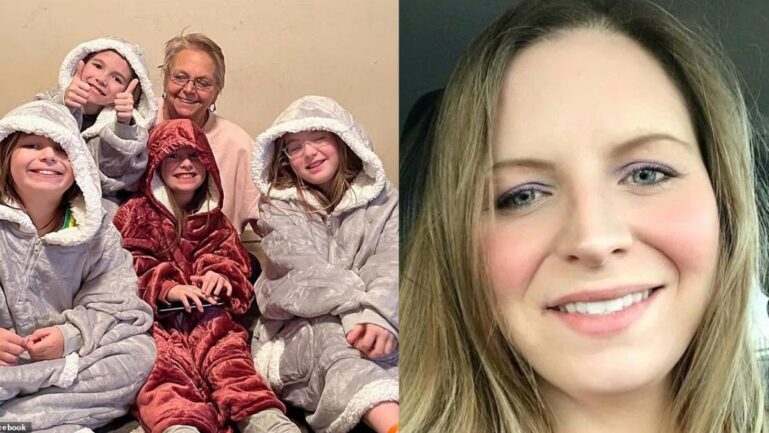 Mechanicville murder-suicide: killers believed they were protecting the kids