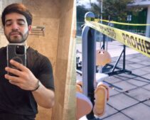TikTok Influencer Shot and Killed Mid-Stream by Helmeted Gunman—Investigators Are Scrutinizing His Digital Footprint