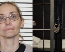 Missouri Children Lived in Feces, Locked in Chicken Pen, Forced to Eat Caulking—Mom Pleads Guilty After Years of Horrific Abuse