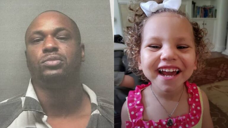 Williams' execution date nears after he requests