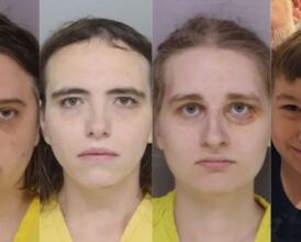 Cincinnati 7-Year-Old Boy Found Dead With ‘Horrific’ Injuries—Grandparents’ Final Visit Reveal the Warning They Shouldn’t Ignore