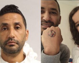 Dad’s ‘10-Minute’ Text to Ex-Wife Haunts Him After Daughter’s Murder—Cops Spot the Detail He Couldn’t Explain