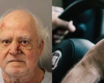 He Drank for Hours, Then Drove 78 MPH Into a Nail Salon—New York Man Gets 25 Years to Life for Crash That Killed 4