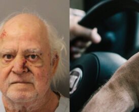 He Drank for Hours, Then Drove 78 MPH Into a Nail Salon—New York Man Gets 25 Years to Life for Crash That Killed 4
