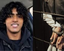 ChatGPT Murder Fantasies, Then a Double Killing—Massachusetts Teen Charged After Mom, Brother Found Dead