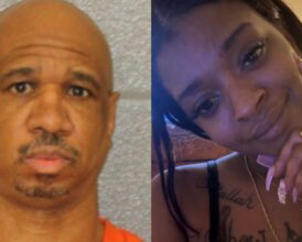North Carolina Woman Disappears After Returning to Boyfriend’s Home—’Something Bad’ Confession Leads Police to Her Remains in Shallow Grave