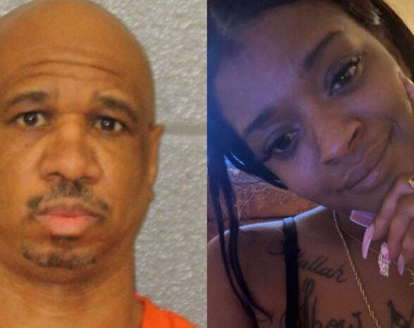 North Carolina Woman Disappears After Returning to Boyfriend’s Home—’Something Bad’ Confession Leads Police to Her Remains in Shallow Grave