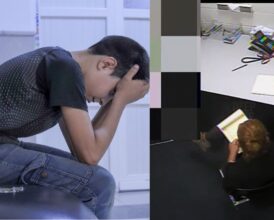 Ohio Sleepover Turns Dark After 13-Year-Old Boys Charged in Alleged S*xual Assault—‘They Jumped on Me and…’