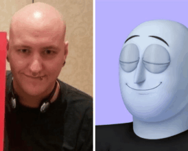 YouTuber Reveals Why He’s Considering Euthanasia in Switzerland—’I Spend A Lot Of Time…’