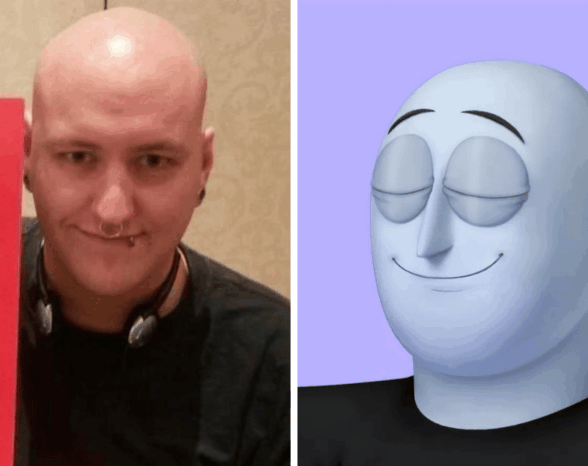 YouTuber Reveals Why He’s Considering Euthanasia in Switzerland—’I Spend A Lot Of Time…’