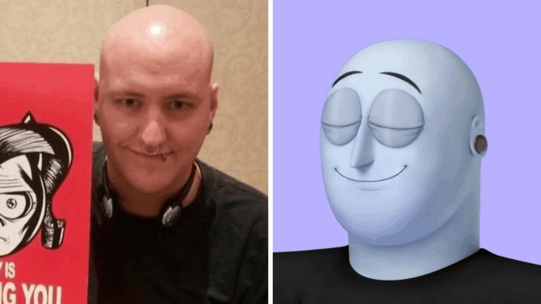 Youtuber hotdiggedydemon Reveals Assisted Dying Plan