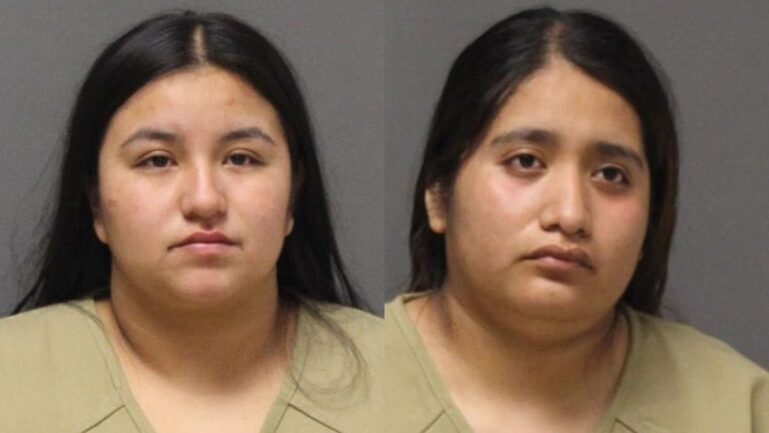 Unlicensed driver killed a 9-month-old in stroller
